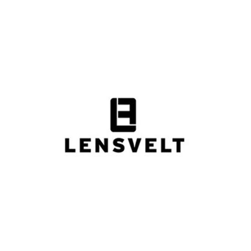 Lensvelt meubels