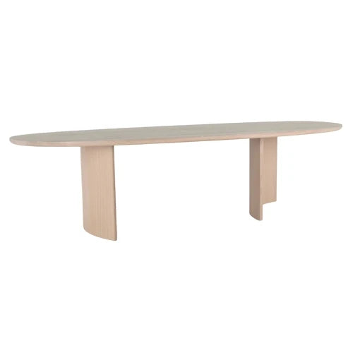 Arco Dew tafel