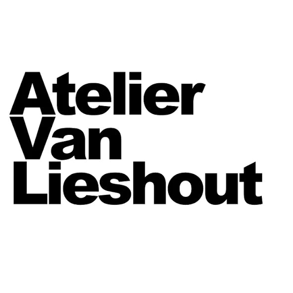 Atelier van Lieshout