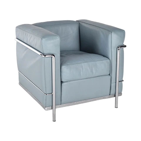 Design sale meubels
