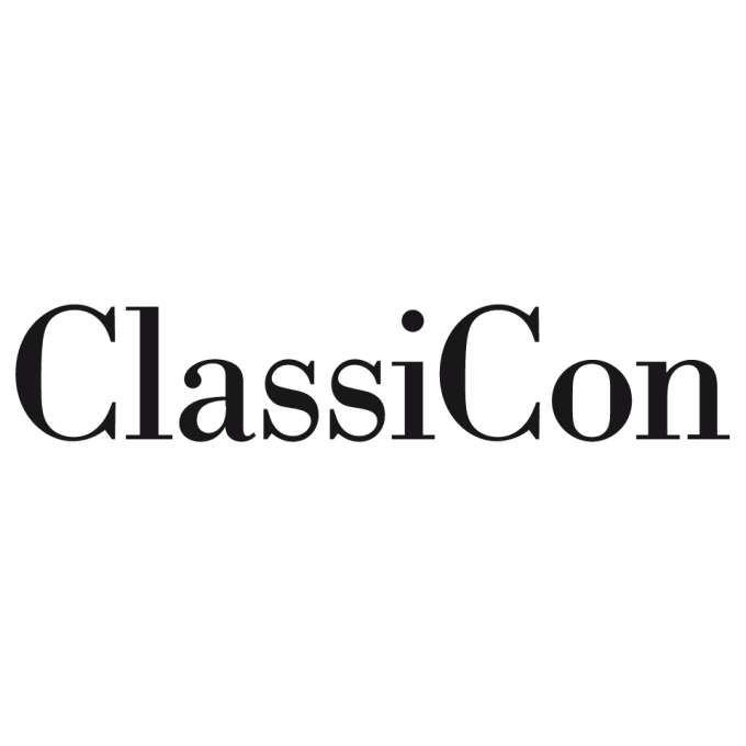 ClassiCon