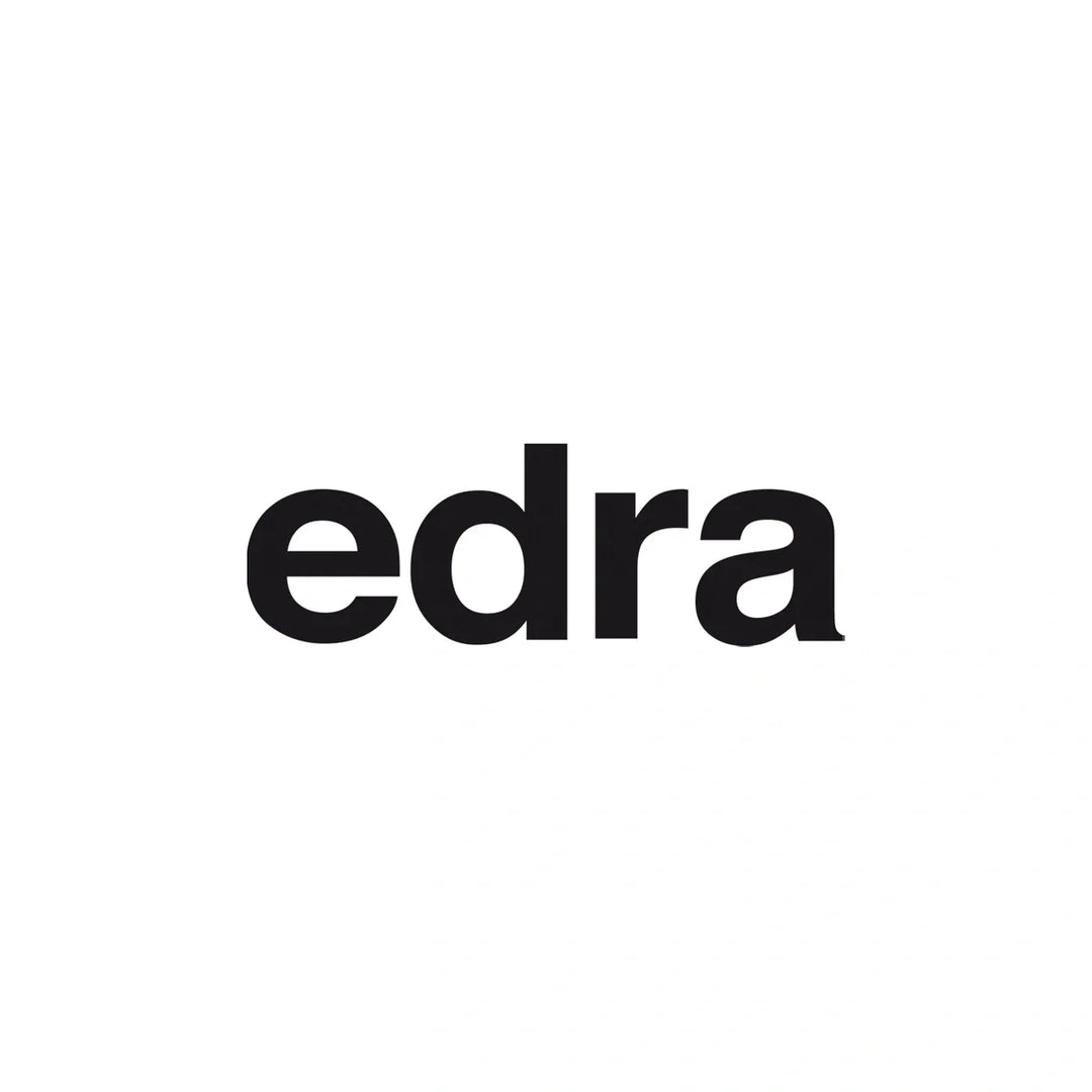 Edra