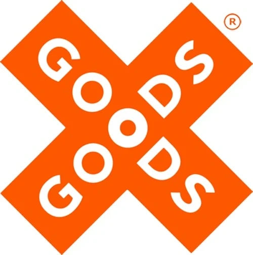Goods merk
