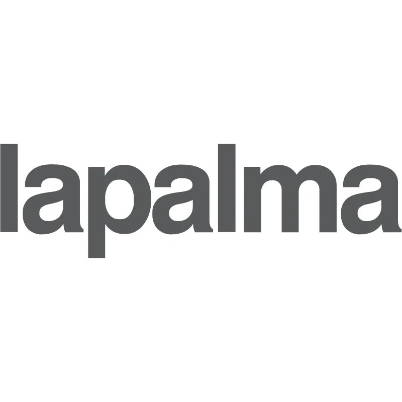 La Palma