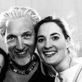 Marcel Wanders design