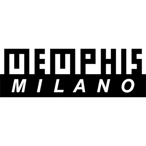 Memphis Milano