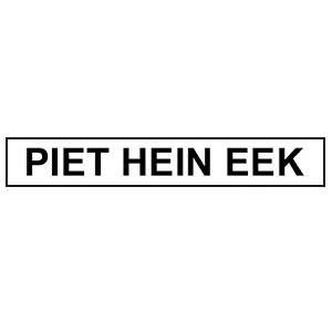 Piet Hein Eek