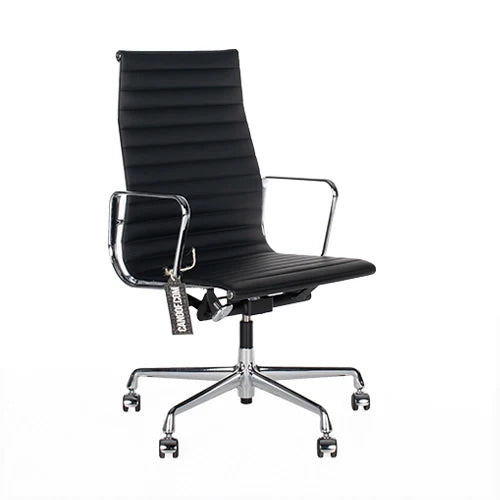 Design kantoormeubels