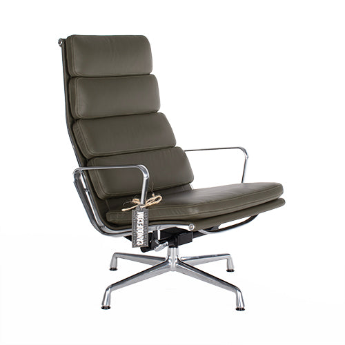 Vitra design outlet