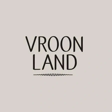 Vroonland