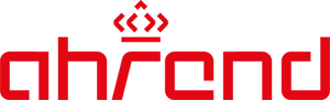 Ahrend