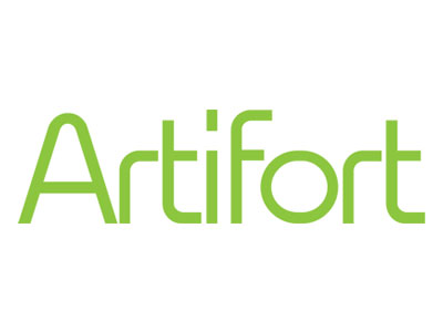 Artifort design outlet