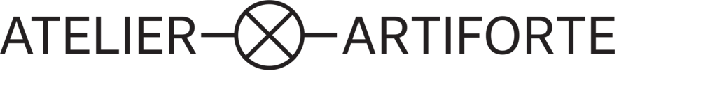 Atelier Artifort meubels