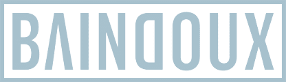 Baindoux
