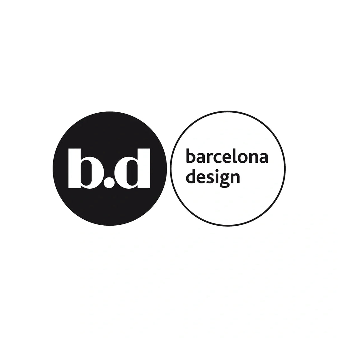 BD Barcelona Design