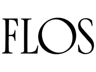 Flos designlamp
