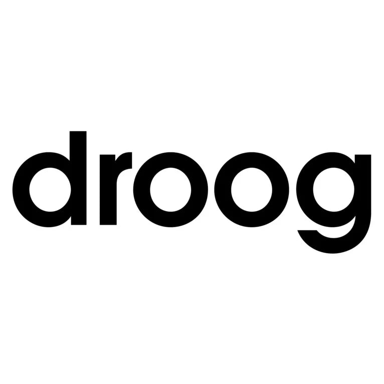 Droog
