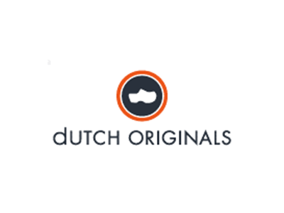 dutch originals