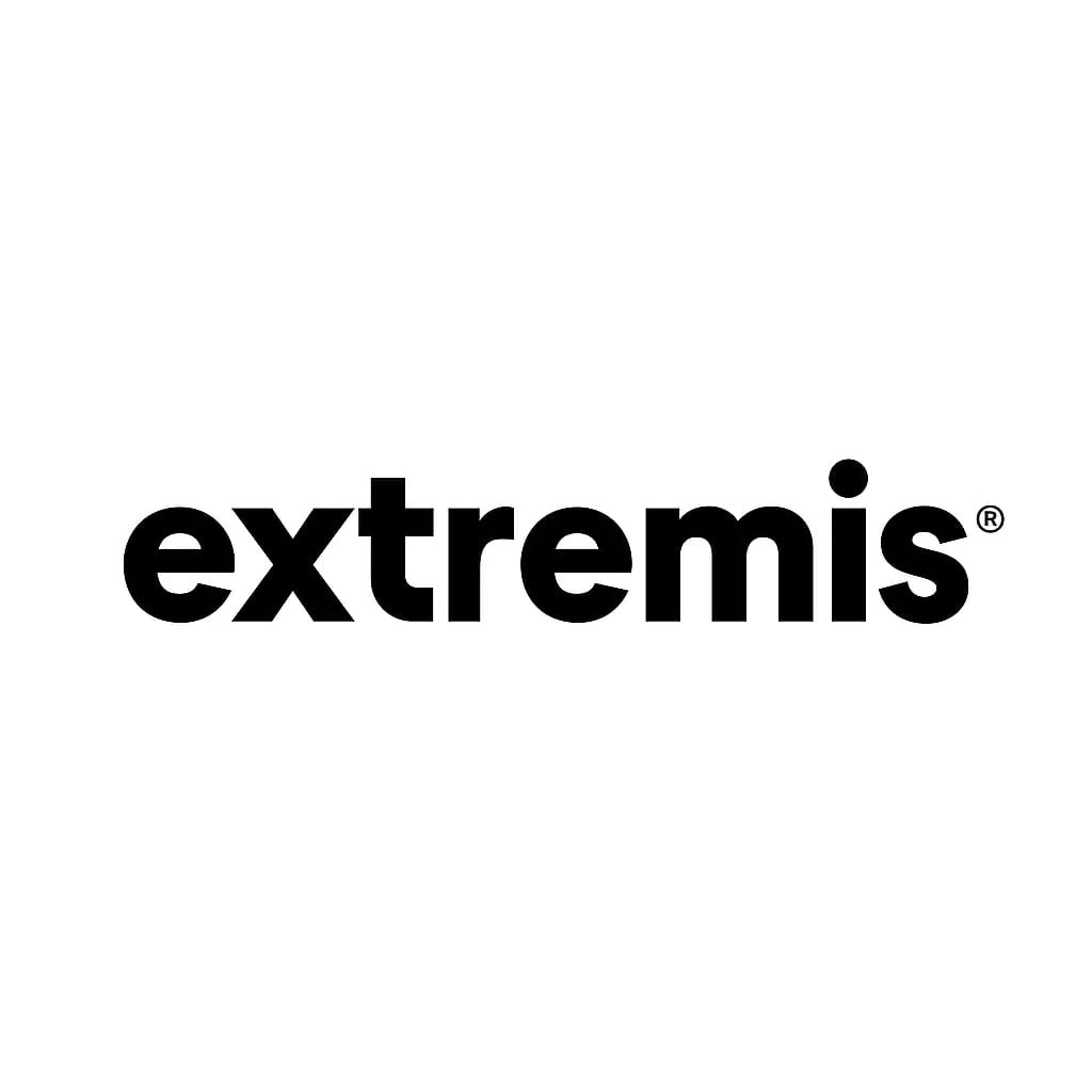 Extremis