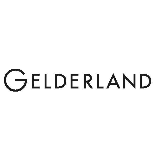 Gelderland