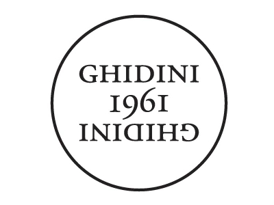 Ghidini design accessoires