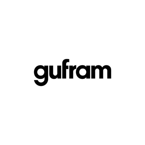 Gufram Italiaans design
