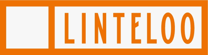 Linteloo design meubels