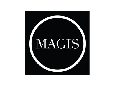 Magis design meubels