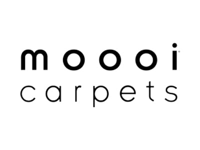 moooi carpets