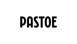 Pastoe