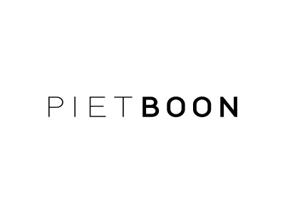Piet Boon design meubels