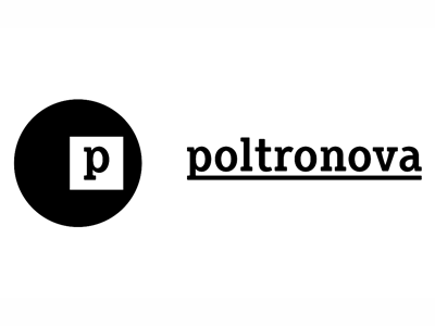 Poltronova design