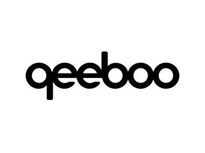 Qeeboo design