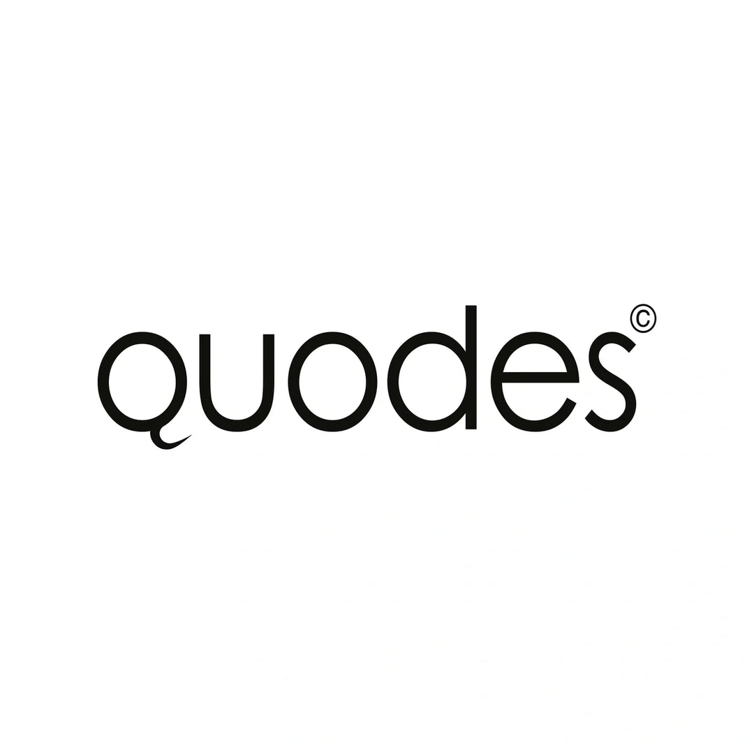 Quodes