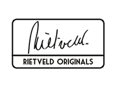 Rietveld Originals design