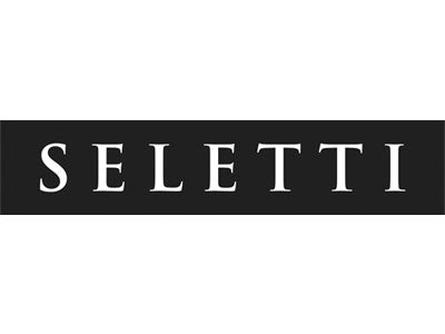 Seletti verlichting & design
