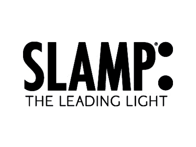 Slamp designverlichting