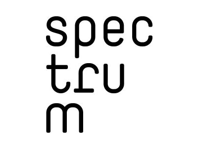 Spectrum design meubels