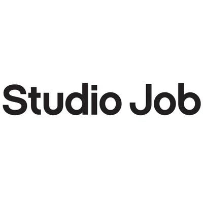 Atelier Studio Job