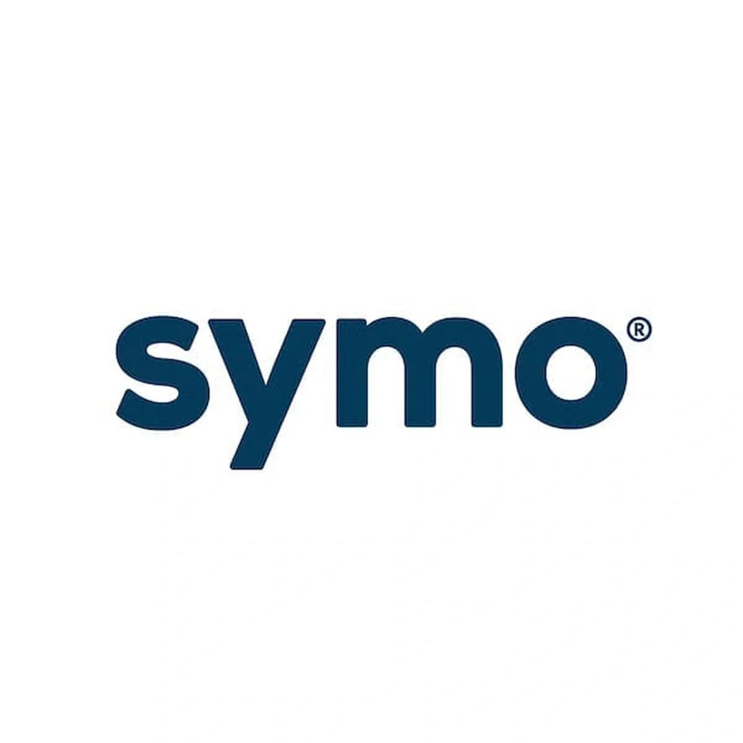 Symo