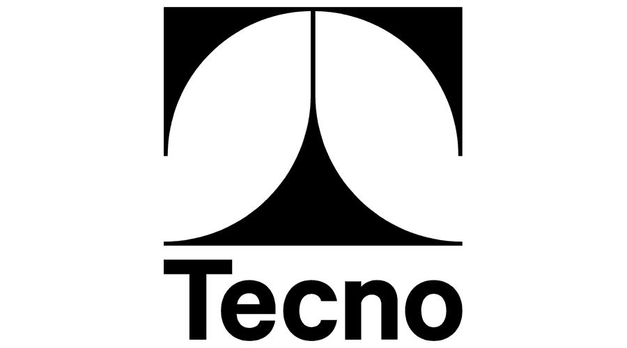Tecno design