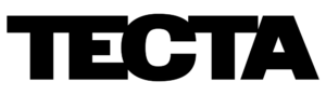 Tecta