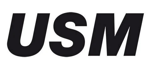 USM Haller
