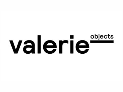 Valerie Objects design