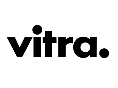 Vitra design