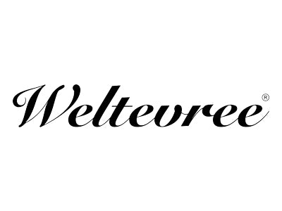Weltevree design meubels
