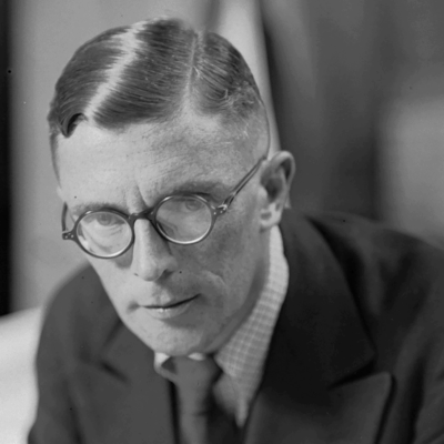 W.H. Gispen