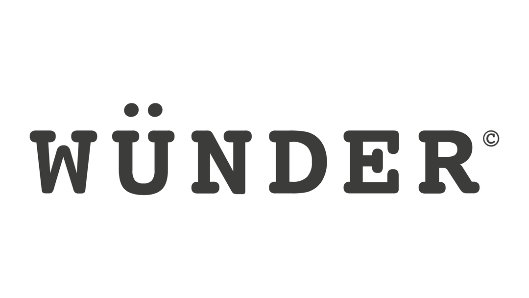 Wunder
