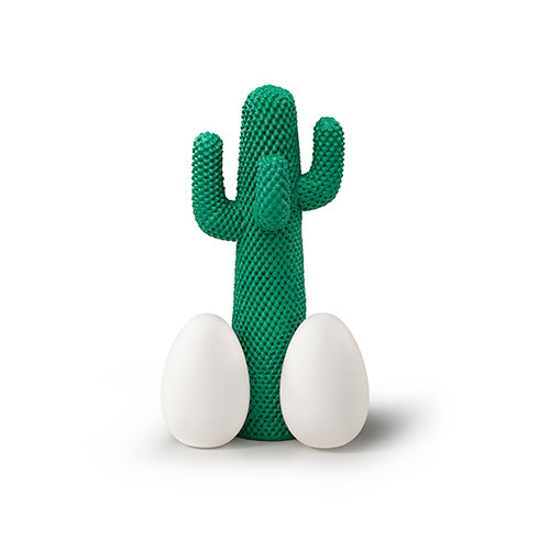 Gufram Guframini God cactus