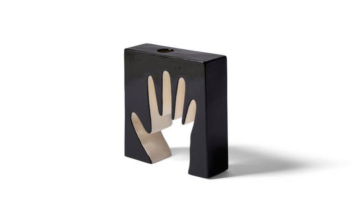 Cassina Mano vaas 